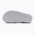 Детски сандали Nike Sunray Protect 4 med soft pink/white 11