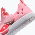 Детски сандали Nike Sunray Protect 4 HF6277 med soft pink/white 10