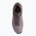 Дамски обувки за тренировка Nike Free Metcon 6 light violet ore/violet ore/chalk/tattoo 4