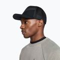Шапка с козирка Nike Rise Dri-Fit black 3
