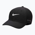 Шапка с козирка Nike Dri-Fit ADV Club black/white