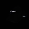 Шапка с козирка Nike Dri-Fit ADV Club black/white 3