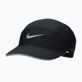 Шапка с козирка Nike Dri-Fit ADV Fly black/anthracite