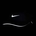 Шапка с козирка Nike Dri-Fit ADV Fly black/anthracite 3