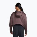 Дамски суитшърт за тренировка Nike Pro Therma-Fit Hoodie 2