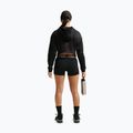 Дамски суитшърт за тренировка Nike Pro Therma-Fit Hoodie 3