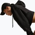 Дамски суитшърт за тренировка Nike Pro Therma-Fit Hoodie 6