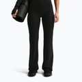 Дамски тренировъчен клин Nike Zenvy black/cool grey