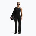 Дамски тренировъчен клин Nike Zenvy black/cool grey 2