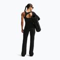 Дамски тренировъчен клин Nike Zenvy black/cool grey 3
