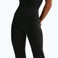 Дамски тренировъчен клин Nike Zenvy black/cool grey 4