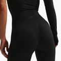 Дамски тренировъчен клин Nike Zenvy black/cool grey 6