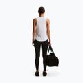 Дамски клин Nike One black/white 3