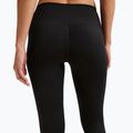Дамски клин Nike One black/white 5