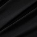 Дамска тренировъчна тениска Nike Zenvy black/cool grey 6