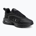 Обувки  Nike Air Max Fire black/black