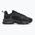 Детски обувки Nike Air Max Fire black/black 2