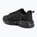 Детски обувки Nike Air Max Fire black/black 3