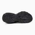 Детски обувки Nike Air Max Fire black/black 4