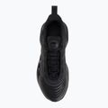 Детски обувки Nike Air Max Fire black/black 5