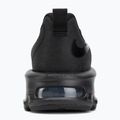 Обувки  Nike Air Max Fire black/black 6