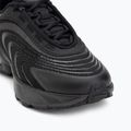 Детски обувки Nike Air Max Fire black/black 7
