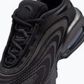 Детски обувки Nike Air Max Fire black/black 8