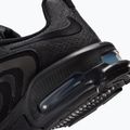 Обувки  Nike Air Max Fire black/black 9
