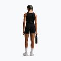 Дамска тренировъчна тениска Nike One Dri-Fit TT black/white 3