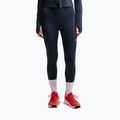 Дамски клин Nike One midnight navy/white