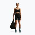 Спортен сутиен Nike Pro Seamless Light Support black 2