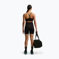 Спортен сутиен Nike Pro Seamless Light Support black 3