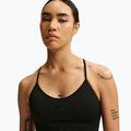 Спортен сутиен Nike Pro Seamless Light Support black 4