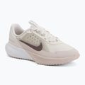 Детски обувки Nike Sonic Fly phantom/cream ii/silt red/tattoo