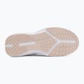 Детски обувки Nike Sonic Fly phantom/cream ii/silt red/tattoo 4