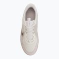 Детски обувки Nike Sonic Fly phantom/cream ii/silt red/tattoo 5