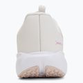 Детски обувки Nike Sonic Fly phantom/cream ii/silt red/tattoo 6