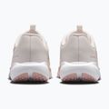 Детски обувки Nike Sonic Fly phantom/cream ii/silt red/tattoo 4
