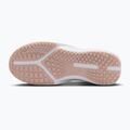 Детски обувки Nike Sonic Fly phantom/cream ii/silt red/tattoo 5