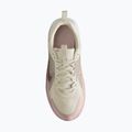 Детски обувки Nike Sonic Fly phantom/cream ii/silt red/tattoo 6
