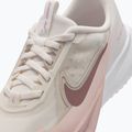 Детски обувки Nike Sonic Fly phantom/cream ii/silt red/tattoo 8