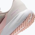 Детски обувки Nike Sonic Fly phantom/cream ii/silt red/tattoo 9