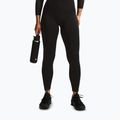 Дамски клин Nike Pro Seamless High-Waisted 7/8 black