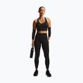 Дамски клин Nike Pro Seamless High-Waisted 7/8 black 2