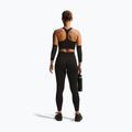 Дамски клин Nike Pro Seamless High-Waisted 7/8 black 3