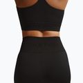 Дамски клин Nike Pro Seamless High-Waisted 7/8 black 5