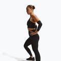 Дамски клин Nike Pro Seamless High-Waisted 7/8 black 7