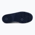 Обувки  Nike Court Borough Low Next Bloom white/white/midnight navy 4