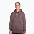 Дамски суитшърт Nike Sportswear Phoenix Fleece Oversized tattoo/navy