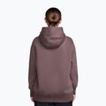 Дамски суитшърт Nike Sportswear Phoenix Fleece Oversized tattoo/navy 2